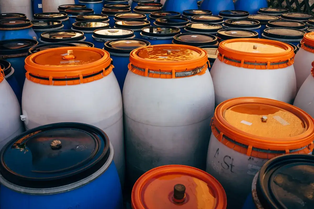 Chemical & Toxic Waste Cleanup in Cambridge, NY
